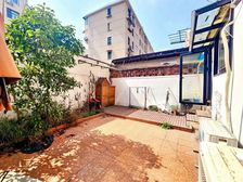 送超大院子!金沙江地铁口,小区车位充足!精装修全送,价格可谈