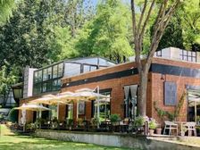 朝阳公园独栋 价格美丽骏豪广场 嘉盛中心国贸CBD