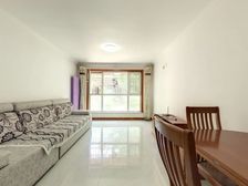 南邵北京风景邻居小区 实景拍摄什么都不用动 直接可以拎包入住