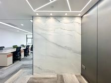 番禺广场地铁口 基盛万科大厦 24H空调自控 豪华装修