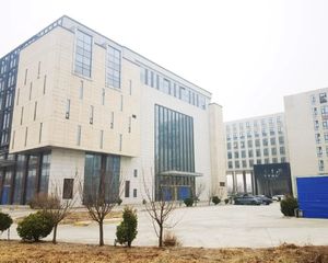 天竺独栋!综合体全业态!购买无要求!邻首都机场 可酒店!