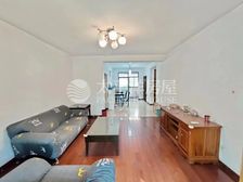 临地铁 双卫格局 大两房 出行方便 精装可拎包入住 南北通透