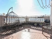 电梯空中花园复式,14号线所见即所得,业主卖房心切。