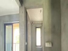 柏澜晶舍 100平3居 南北向毛坯 视野无遮挡 房东诚意急售