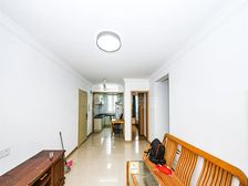 这套房子您眼熟吗,降价啦,看房还方便,等什么