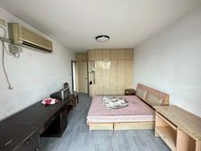 实地核验 紧靠地铁口1.5号线 双南全明户型 满五 诚售