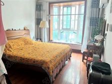 裕兴花园 环境好 双卫格局 临地铁 南向采光好 有电梯