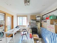 交通便利 朝南 近地铁 商业配套齐全 楼层好视野无遮挡