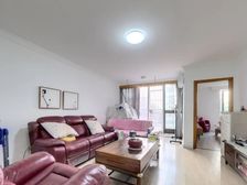 东区出入方便,品质好,栋距开阔,满五维壹税费少