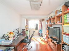 小区位置蕞好,房龄蕞新的一套,书包未用,一梯2户