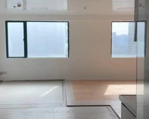 高层南向 景观视野开阔 间隔方正 2套可打通 设计新颖