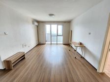 蓝调国际上新南北通透三居双卫129平米1016万随时签约