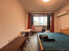 (闵新上大一房)全明户型皮夹子 功能闲置 看房有钥匙!