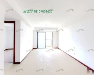 急售 全屋精装修三房 次新品质小区 读育新 高性价比莱电咨询