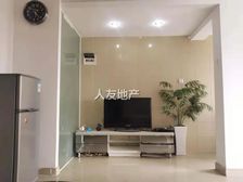 带租约出售,东城地铁口物业,地段好