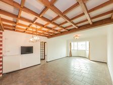 世纪城三期观山园 2室2厅2卫 两房朝南 格局方正