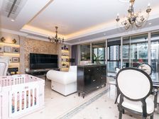 全中国都知道的豪宅,享誉海内外,降价千萬急售,户型好,送车位