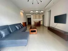 B蜀指彪房+户型方正+采光视野开阔+28年用+配套齐全