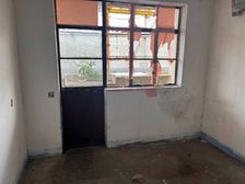 匹配莘光!产权车位,税费各付,接受置换,家具全送,签约即交房