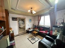 水清三村公寓 产权清晰 出行方便 朝南 带电梯 临地铁