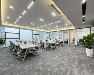 高升桥、东南一环、双地铁加持、精装宜自用、红牌楼汽配城大悦城
