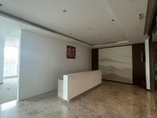 建国门| 长安街| 中轴线东侧| 精装修半层面积| 超高使用