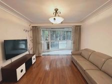 05年品质小区!送地下产权车位|两南一北,一梯两户,价格可谈