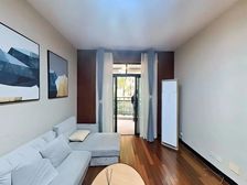 02年品质小区,低于市场价100W!接受一年付款!电梯小高层