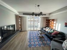 四大名园之首!低于市场价120W!电梯小高层,03年品质小区