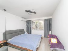 ,,位置好不靠马路不沿街,中间楼层,有钥匙。