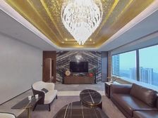 二手免佣 一套413平高层看海730万,新房接送返高额代理