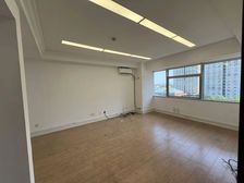 无中 介,行业不限,马甸积水潭,德胜凯旋85平62平出租