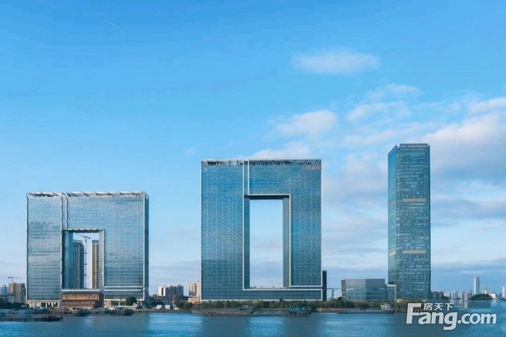 内景图