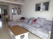 望城区政府旁 大露台 洋房复式大四房 零公摊 4号线 自住精