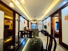 ( 急卖)!龙湖天街住宅,精装2房, 20萬,高端配套