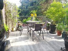 二次装修 全屋空调地暖 送家具家电 可拎包入住