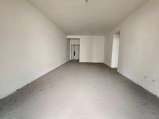 华润看江,精装3房2卫带书房,华润凌江府,可摇号