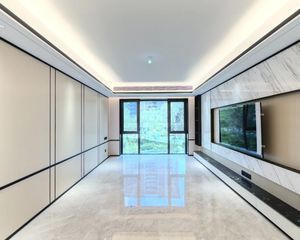 石景山,地铁6号线金安桥,中海寰宇天下·天镜。团购优惠20w