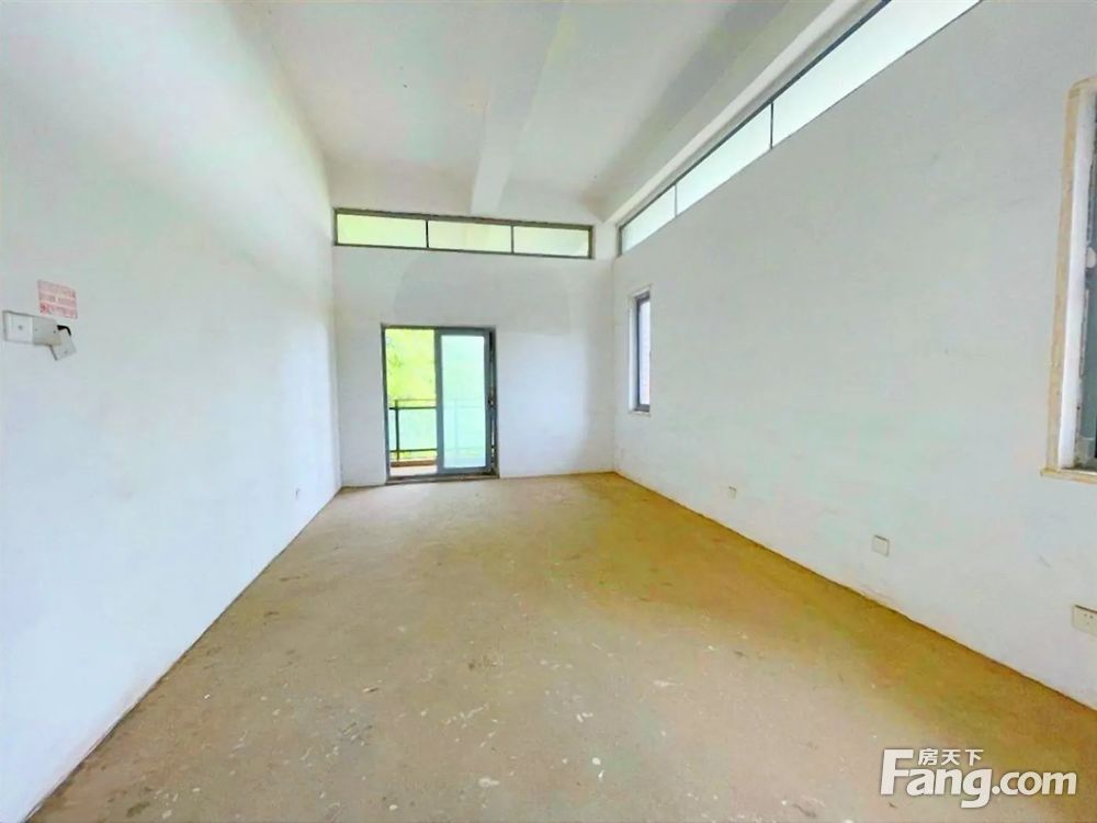 室内图