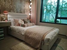 西山别墅区新出精装大平层,价格捡漏 随时能看来电享物业费减免