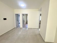 亦庄经开区 远洋禧瑞天箸 精装修四居室 品质小区 看房方便