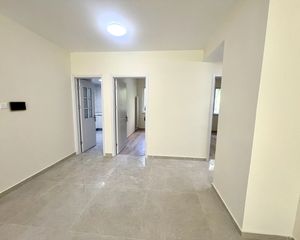 亦庄经开区 远洋禧瑞天箸 精装修四居室 品质小区 看房方便