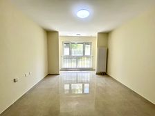 推荐!亦庄经开区禧瑞天著 南北向 四居室洋房 诚信出售 可看