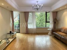 送车位 开发商统一装修 带保姆房户型 看房方便 接受议价