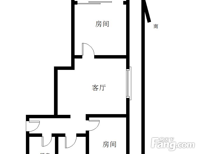 房源图片