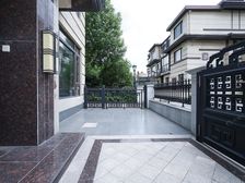 急售!澳海胥江湾 房东自住装修 保养好 近D铁 带院子 随看