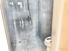 西河 精致套二 成交建面单价5600 成熟配套万达广场