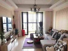 前滩一路之隔+15年次新房+品质4房+地铁6/8/11号线!