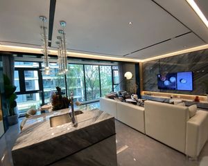 中旅启镜花园成华区三环国贸锦原冠城玲珑湾隔壁地铁9号线