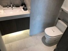 (新盘)太古里旁牛王庙新希望D10天际大平层豪宅270度视野